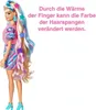Barbie Totally Hair HCM88, Módní panenka, Ženy, 3 rok/roky, Náhled obrázku produktu 19