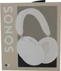 Sonos Ace Kopfhrer kabelgebunden & drahtlos Kopfbgel Produktbild-Vorschau 1