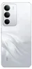 realme C71, 16,9 cm (6.67"), 1604 x 720 px, 6 GB, 128 GB, Podgląd zdjęcia produktu 5