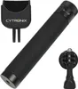 CYTRONIX Osmo Pocket Selfie Stick, Farbe:Schwarz Produktbild-Vorschau 1