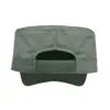 Helikon-Tex Cap COMBAT – PolyBaumwolle RipStop – in Produktbild-Vorschau 3