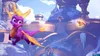 Spyro Reignited Trilogy (Nintendo Switch) Produktbild-Vorschau 3