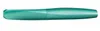 Pelikan Büro 820172 Pelikan Füller Twist Cold Alaska M Productafbeelding-voorbeeld 7