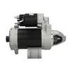 BV PSH 200.524.092.010 Starter Anlasser 2,3kW für VW Produktbild-Vorschau 4