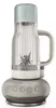 Ninja DB351EUST BlendBoss To-Go-Becher-Mixer - Stone, Produktbild-Vorschau 10