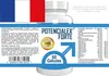 Potencialex Forte - 60 capsule Anteprima dell’immagine prodotto 7