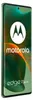 Motorola Solutions Motorola EDGE 50 Fusion 8+256 Go PANTONE Voir les images du produit 4