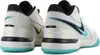 Nike Zoom LeBron NXXT Gen AMPD - Liverpool FC - Herren Náhľad obrázku produktu 6