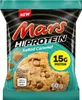 Mars Mars HiProtein Cookie 60 g salted caramel / Riegel, Produktbild-Vorschau 1