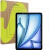iPad 10 2022 10.9 pollici, iPad 11 2025 11 pollici, iPad Anteprima dell’immagine prodotto 1