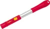 Short handle 3944840 ZM 04 Anteprima dell’immagine prodotto 2