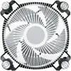 Alpine 17 (schwarz/weiß, 92 mm) Produktbild-Vorschau 6