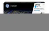 HP Toner CF 401 X cyan No 201 X Productafbeelding-voorbeeld 18