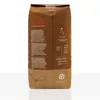 Piacetto Caffe Crema Supremo - 6 x 1kg Kaffeebohnen Produktbild-Vorschau 2