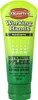 O'Keeffe's Working Krem do rak, 80ml  (PRODUKT Z NIEMIEC) Podgląd zdjęcia produktu 5