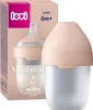 Lovi Mammafeel Fles, 21/595, 150 ml Productafbeelding-voorbeeld 22