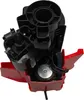 Brühgruppe Siemens 11040688 Brüheinheit für Kaffeemaschine Produktbild-Vorschau 5