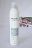 Goldwell Stylesign Extra Strong Hairspray 300ml -lacca Anteprima dell’immagine prodotto 11