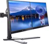iiyama DS1002D-B1, 10 kg, 25,4 cm (10"), 81,3 cm (32"), 100 Produktbild-Vorschau 11