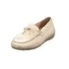 Damen Slipper Alabama 37,5 Produktbild-Vorschau 30