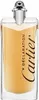 Cartier Declaration Parfum pure perfume for men 100 ml Voir les images du produit 1