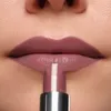 Hydra Care Lippenstift Hydra Care Lippenstift 3,5 g - Produktbild-Vorschau 10