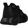 Nike Schuhe Wmns Wearallday, CJ1677002 Produktbild-Vorschau 3