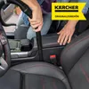 Kärcher Original 2.863-374.0 Fugendüse, Kunststoff Produktbild-Vorschau 10