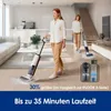 Tineco iFloor 5 Bodenstaubsauger Trocken & Nass HEPA Akku Produktbild-Vorschau 3