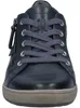 Josef Seibel 67712-133 Caren 12 Damen Schuhe Halbschuhe Produktbild-Vorschau 10