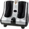 Verk 15811 Masseur de pieds vibrant Voir les images du produit 1