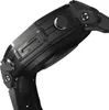 T-Rex 3 Pro, 48mm, Tactical Black Smartwatch Produktbild-Vorschau 15