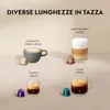 De’Longhi Lattissima One EN510.B Espresso machine 1 L Podgląd zdjęcia produktu 47