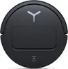 Ecovacs T50 OMNI Black Gen.2 Robot Vacuum Mop (T50 OMNI Anteprima dell’immagine prodotto 19
