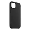 Nomad Rugged Case iPhone 14 Czarny Podgląd zdjęcia produktu 4