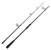 Karphenhengel Competition Carp CS-5 Productafbeelding-voorbeeld 1