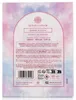 Dubaï Flower: Parfümextrakt, Unisex, 100 ml Produktbild-Vorschau 3