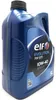 Elf Evolution 700 STI 10W-40 5 Liter Produktbild-Vorschau 4