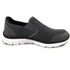 Skechers Slipper Slipper Kunstleder/Mesh Produktbild-Vorschau 21