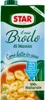 Star Brodo Manzo -30% 1L opk Podgląd zdjęcia produktu 1