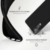 ONEFLOW® Slim Case kompatibel mit Huawei P20 - Hülle ultra Produktbild-Vorschau 5