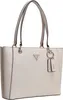 Guess Shopper Noelle II TO 36 x 9.5 x 27 Produktbild-Vorschau 20