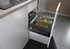 Blanco 521469 Produktbild-Vorschau 4