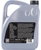TECPO Hydrauliköl 5 Liter HLP 46 ISO VG Viskosität Produktbild-Vorschau 8