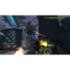 Activision Oddworld : Collection, Nintendo Switch, T Produktbild-Vorschau 6