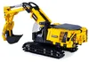 Jamara CaDA Bagger Bricks Anteprima dell’immagine prodotto 7
