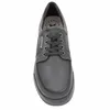 Mephisto Komfort Schnürschuhe CHARLES Herren 323534323630 Produktbild-Vorschau 27