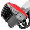 Lavor PRO CRYSTAL CLEAN lavapavimenti/asciugatrice Ritiro Anteprima dell’immagine prodotto 6