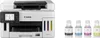 Canon MAXIFY GX6550 A4 Tintenstrahldrucker 600 x 1200 DPI Produktbild-Vorschau 4