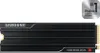 Festplatte Samsung 9100 PRO 8 TB SSD M.2 14800 MB/s Produktbild-Vorschau 12